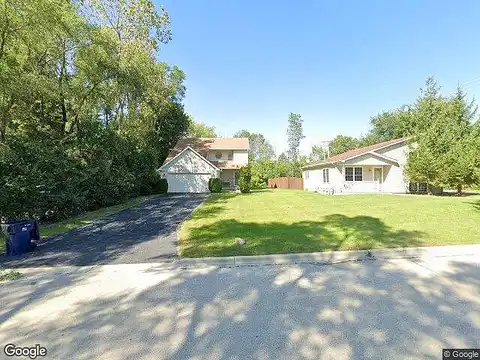 16Th, NORTH CHICAGO, IL 60064