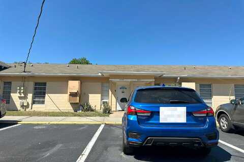 Club, LAKESHORE, FL 33854