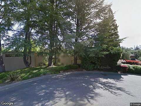Marlynn, CARMICHAEL, CA 95608
