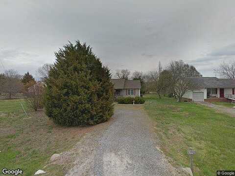 Mckinney, COLONIAL BEACH, VA 22443