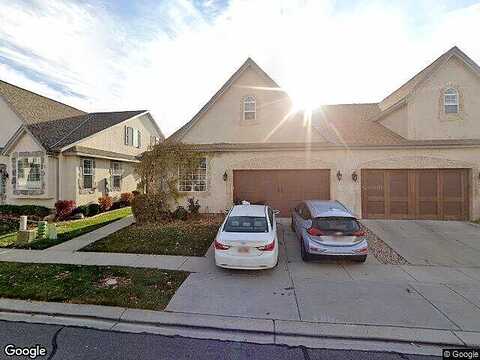 Somerset, SPANISH FORK, UT 84660