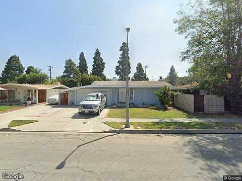Lees, LONG BEACH, CA 90808