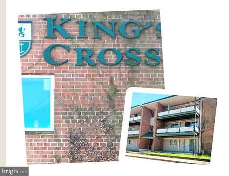 Southern, TEMPLE HILLS, MD 20748