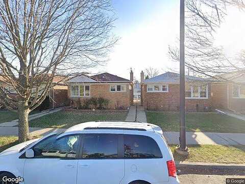 Howard, CHICAGO, IL 60645
