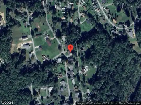 Apple, WISE, VA 24293