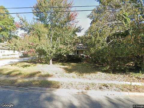 Blue Ridge, GREENVILLE, SC 29609