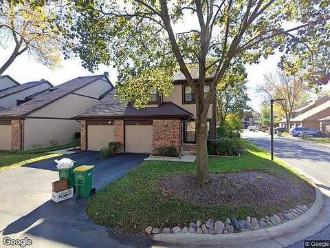 Partridge, WHEELING, IL 60090