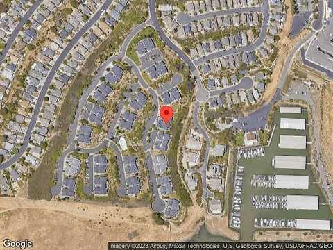 Stinson, VALLEJO, CA 94591