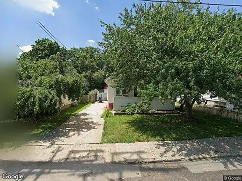 Wisconsin, PEORIA, IL 61603