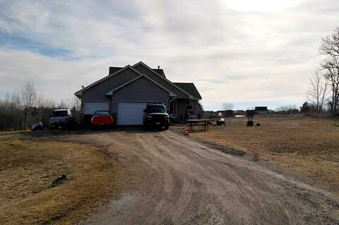 105Th, PRINCETON, MN 55371