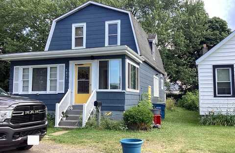 Birch, NIAGARA FALLS, NY 14305