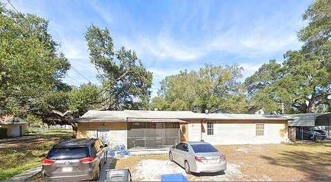 130Th, TAMPA, FL 33612