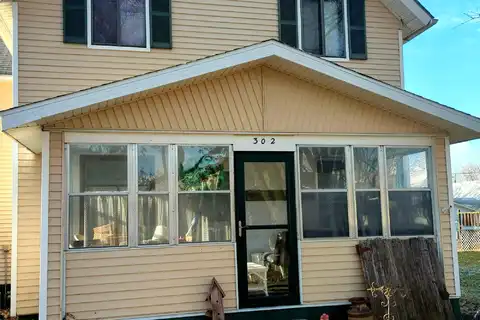 Maple, MARCUS, IA 51035