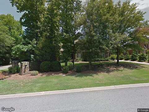 Sycamore Ridge, SIMPSONVILLE, SC 29681