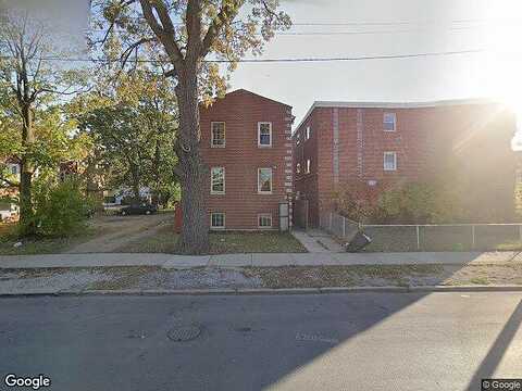 79Th, CHICAGO, IL 60649