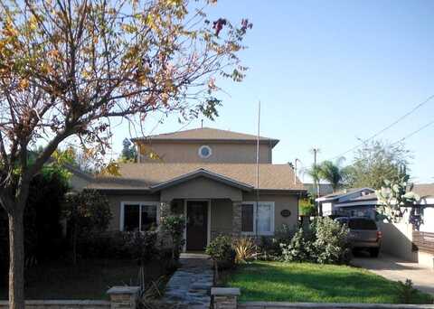 Avenue 32, LOS ANGELES, CA 90065