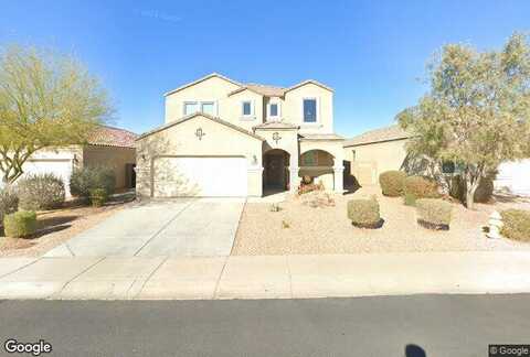Catalina, BUCKEYE, AZ 85396