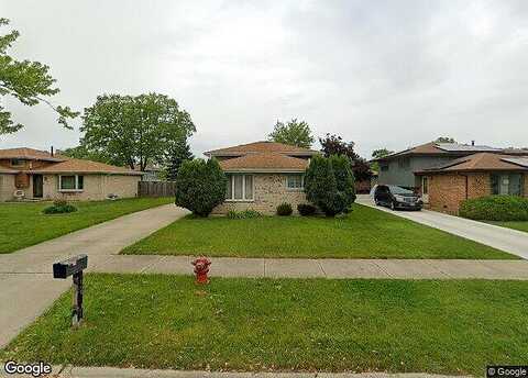 Cappelletti, SOUTH CHICAGO HEIGHTS, IL 60411