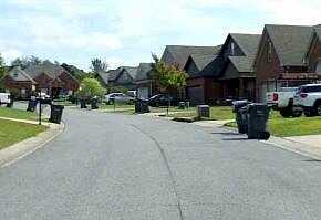 Highview, CALERA, AL 35040