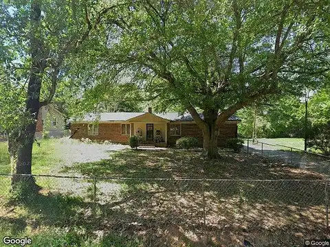 Lincoln, TAYLORS, SC 29687
