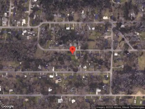 Ruben, SARALAND, AL 36571