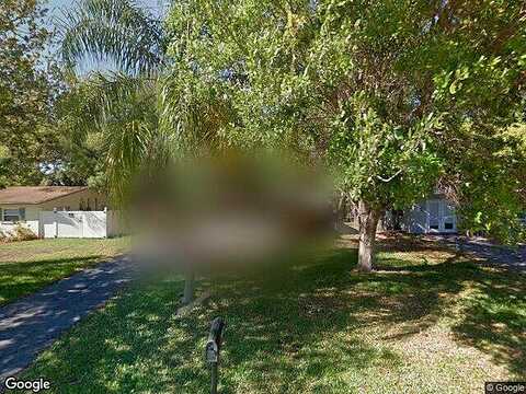Karen, LARGO, FL 33774
