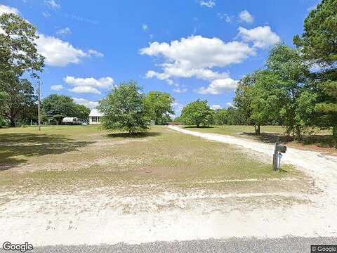 Mccaskill, BETHUNE, SC 29009