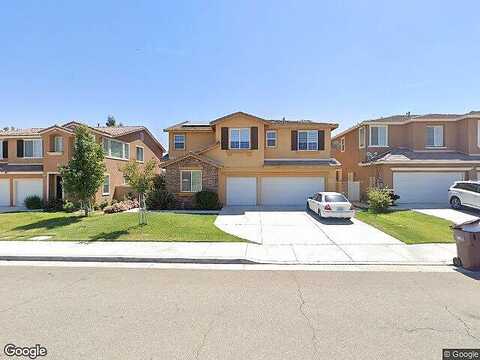 Blue Cedar, MENIFEE, CA 92584