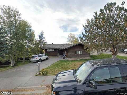 28Th, GREAT FALLS, MT 59404