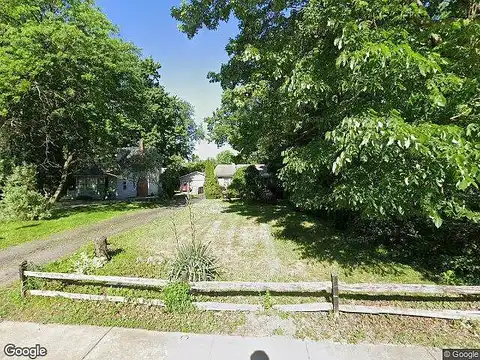 238Th, EUCLID, OH 44123