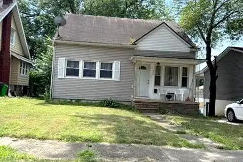 Tuscarawas, BARBERTON, OH 44203