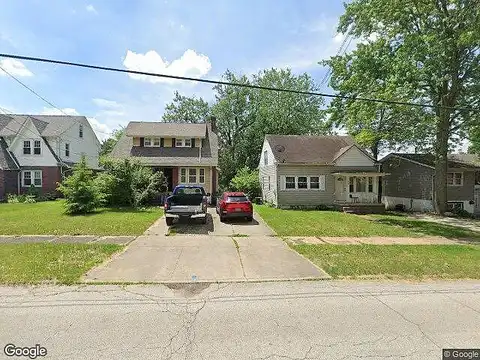 Tuscarawas, BARBERTON, OH 44203