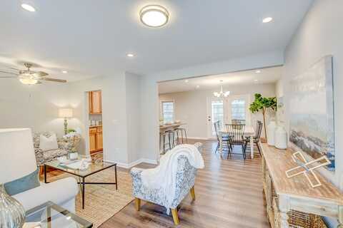 Forest, SUMMERVILLE, SC 29483