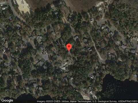 Queens, WILLIAMSTOWN, NJ 08094