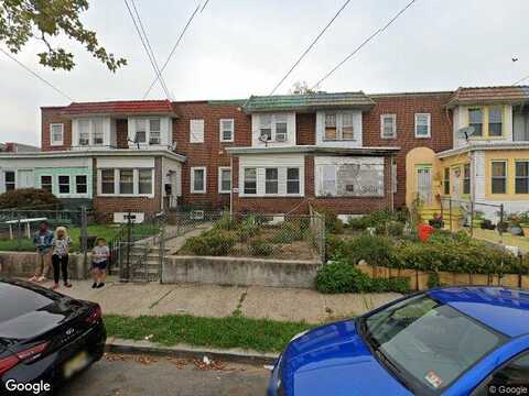Carman, CAMDEN, NJ 08105