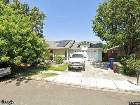 Browning, BRENTWOOD, CA 94513
