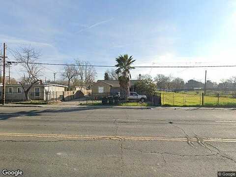 Rio Linda, SACRAMENTO, CA 95815