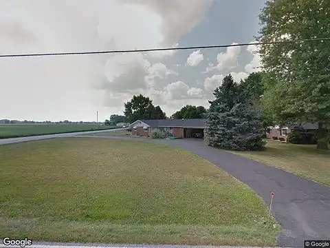 Park, KOKOMO, IN 46902
