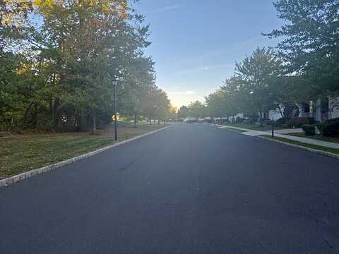 Blairsden, SOMERSET, NJ 08873