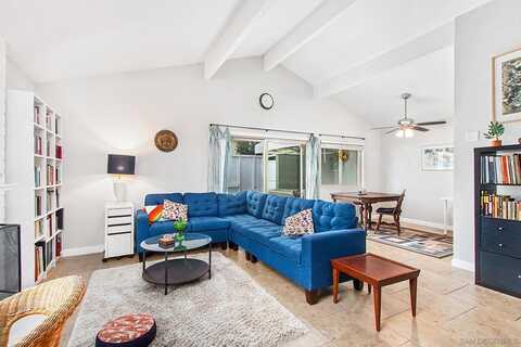 Fireside, OCEANSIDE, CA 92058