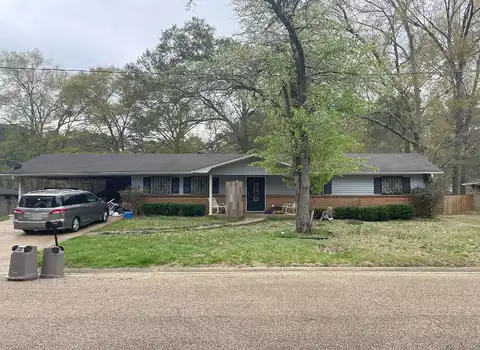 Lynwood, JACKSON, MS 39206