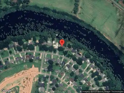 Raymond, MONROE, LA 71203