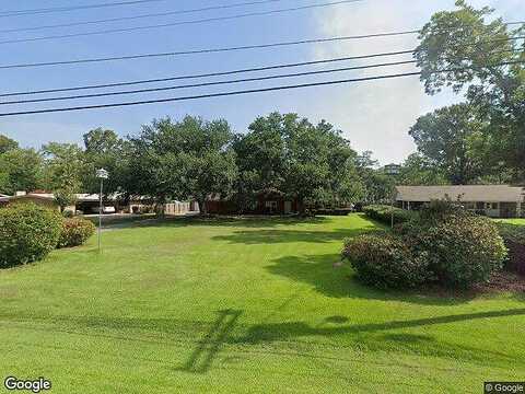 Raymond, MONROE, LA 71203