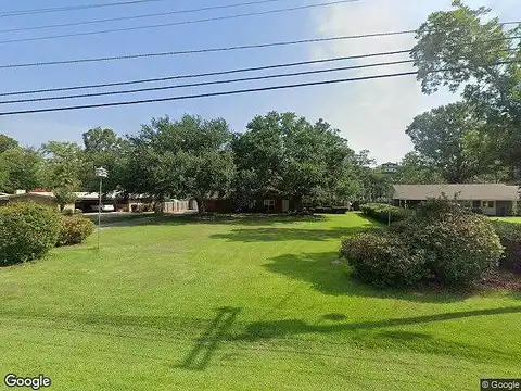 Raymond, MONROE, LA 71203
