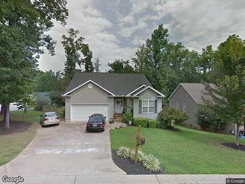 Sprucewood, GREER, SC 29651