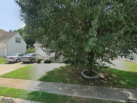 Stillwater, SIMPSONVILLE, SC 29681