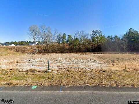 Blenheim Court, Graniteville, SC 29829