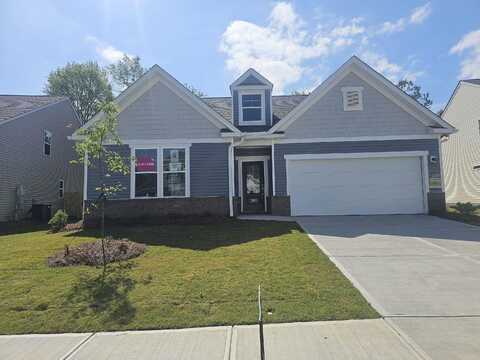 Blenheim Court, Graniteville, SC 29829
