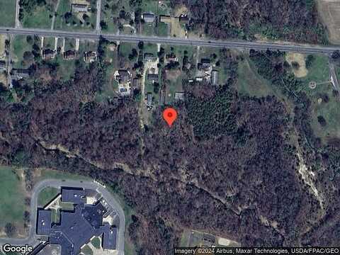 Landis, VINELAND, NJ 08361