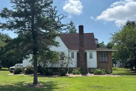 Landis, VINELAND, NJ 08361